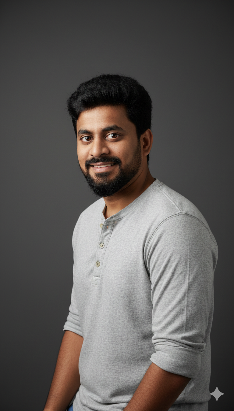 AI generated prompt example