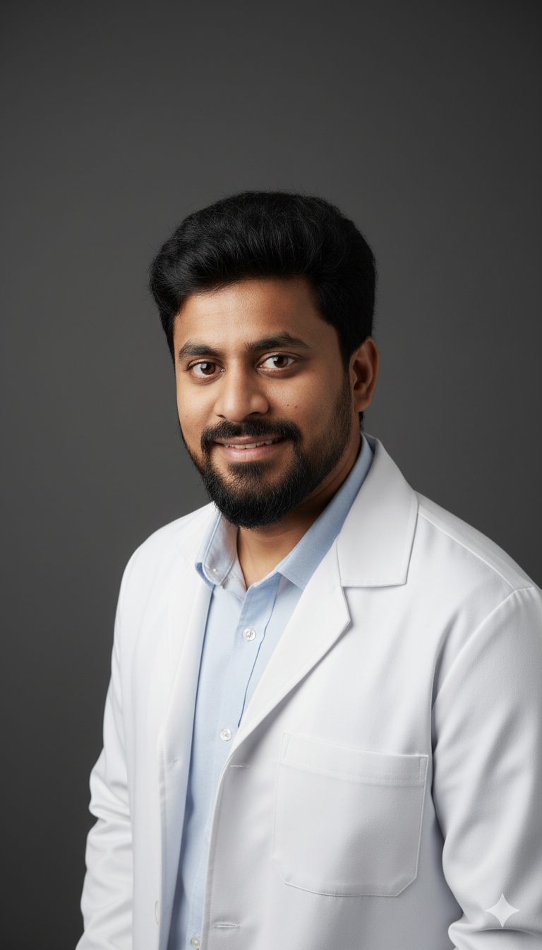 AI generated prompt example