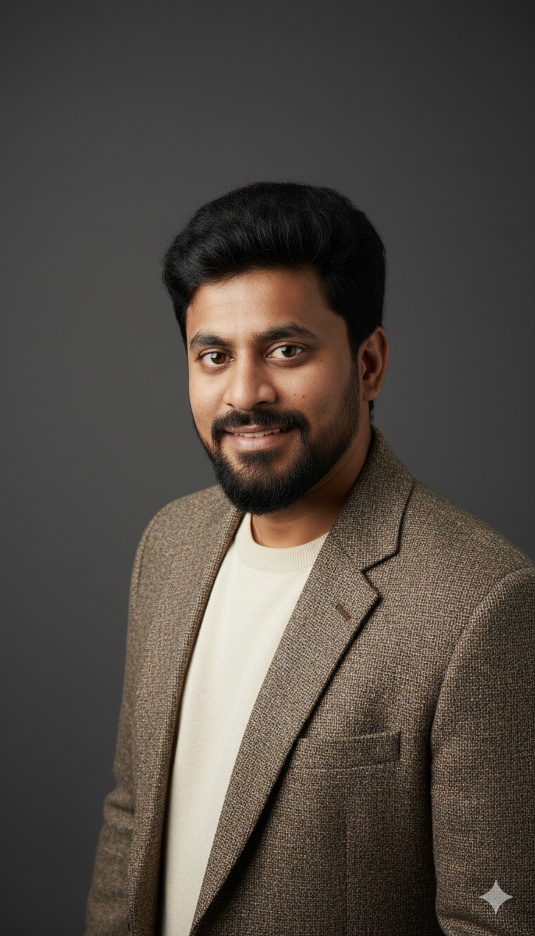 AI generated prompt example