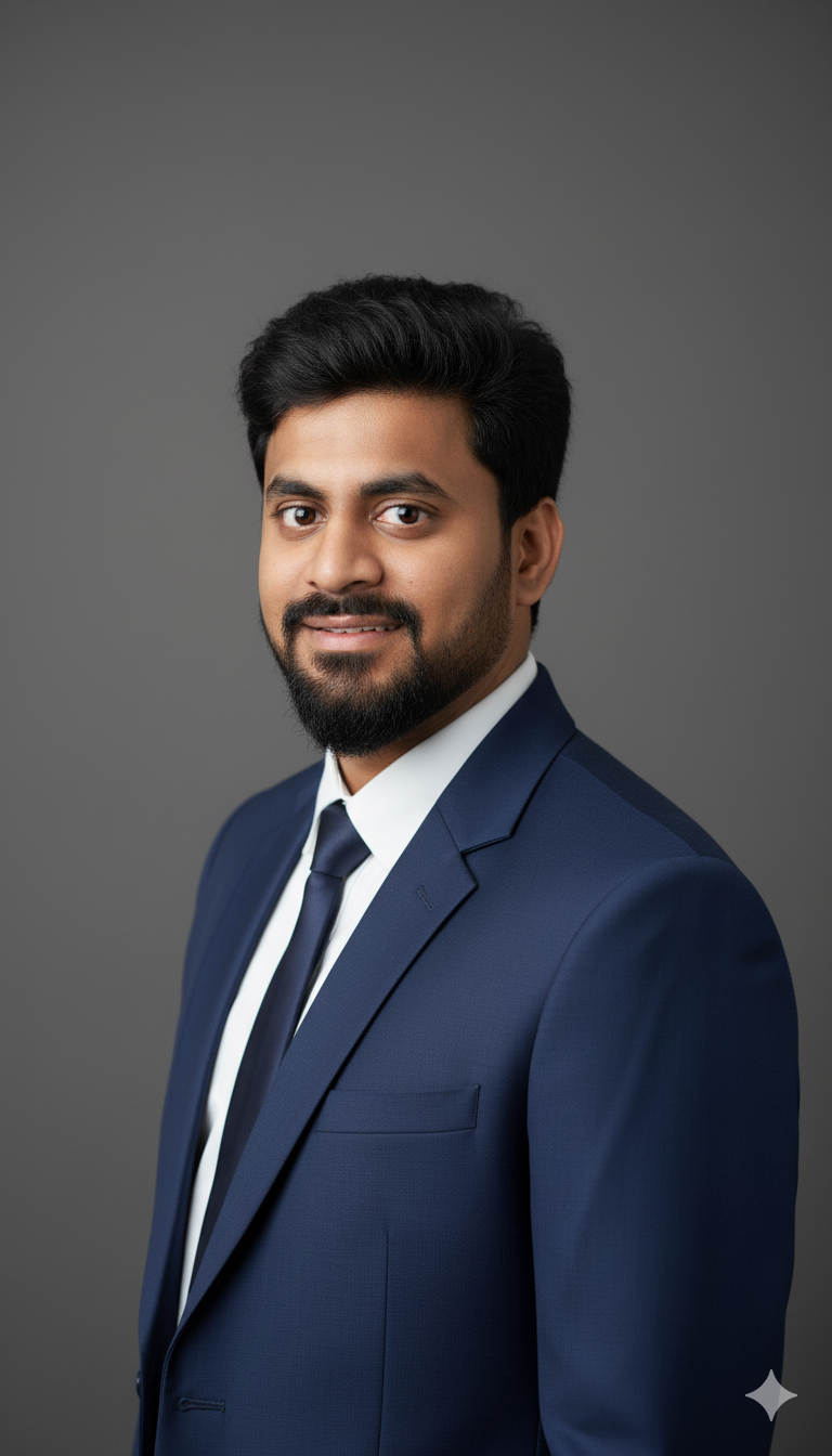 AI generated prompt example